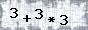 ��������� ���