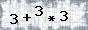��������� ���