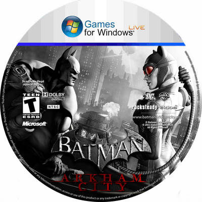 11-02-2012_Batman-Arkham-City-2011-Cd-Cover-61616.jpg