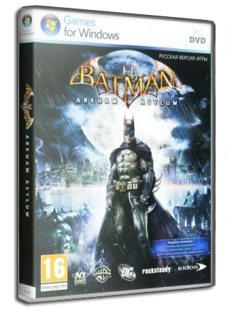 Batman_Arkham_Asylum_DVD.png