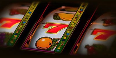 Игровые автоматы Joy Casino