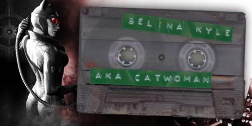 batman-arkham-city-audio-secrets-hugo-strange-talks-to-catwoman.jpg