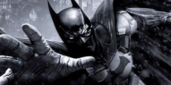 batman-arkham-origins.jpg