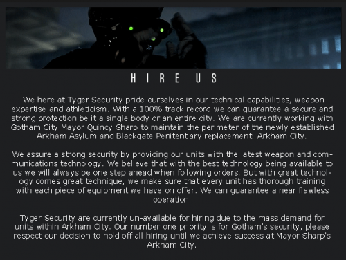 hire_05.png